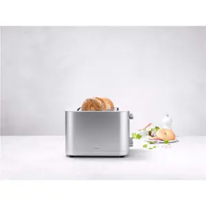 zwilling-53008-000-0-toaster-2-slices-1000-w-satin-steel-8974-wlononwcraea6.webp