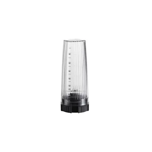 zwilling-enfinigy-blender-055-l-stand-mixer-600-w-black-37585-wlononwcraeij.webp