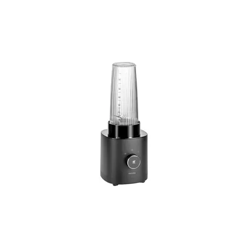 zwilling-enfinigy-blender-055-l-stand-mixer-600-w-black-37836-wlononwcraeij.webp