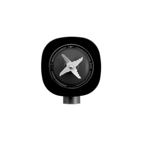 zwilling-enfinigy-blender-055-l-stand-mixer-600-w-black-38906-wlononwcraeij.webp