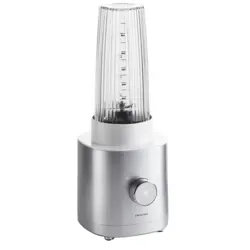 zwilling-enfinigy-blender-055-l-stand-mixer-600-w-silver-25377-wlononwcraemx.webp