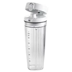 zwilling-enfinigy-blender-055-l-stand-mixer-600-w-silver-25610-wlononwcraemx.webp