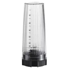 zwilling-enfinigy-blender-055-l-stand-mixer-600-w-silver-55885-wlononwcraemx.webp
