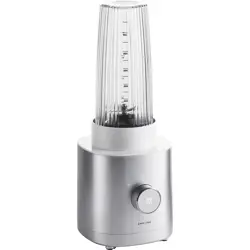 zwilling-enfinigy-blender-055-l-stand-mixer-600-w-silver-75827-wlononwcraemx.webp