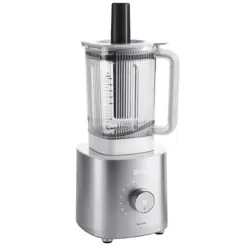 zwilling-enfinigy-blender-18-l-tabletop-blender-1600-w-silve-19232-wlononwcraeb9.webp