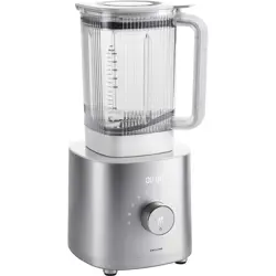 zwilling-enfinigy-blender-18-l-tabletop-blender-1600-w-silve-47844-wlononwcraeb9.webp