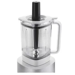 zwilling-enfinigy-blender-18-l-tabletop-blender-1600-w-silve-80322-wlononwcraeb9.webp