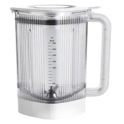 zwilling-enfinigy-blender-18-l-tabletop-blender-1600-w-silve-86470-wlononwcraeb9.webp