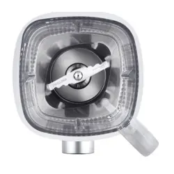 zwilling-enfinigy-blender-18-l-tabletop-blender-1600-w-silve-86758-wlononwcraeb9.webp