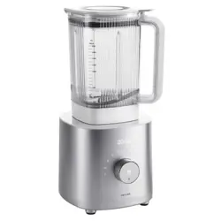 zwilling-enfinigy-blender-18-l-tabletop-blender-1600-w-silve-88182-wlononwcraeb9.webp