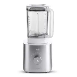 zwilling-enfinigy-blender-18-l-tabletop-blender-1600-w-silve-88891-wlononwcraeb9.webp