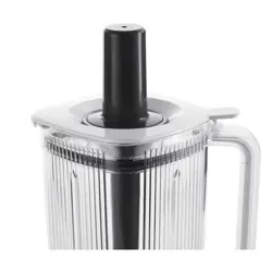 zwilling-enfinigy-blender-18-l-tabletop-blender-1600-w-silve-93364-wlononwcraeb9.webp