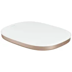 zwilling-enfinigy-digital-kitchen-scale-53011-054-0-pink-17909-wlononwcrbm20.webp