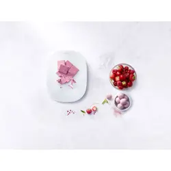 zwilling-enfinigy-digital-kitchen-scale-53011-054-0-pink-18112-wlononwcrbm20.webp