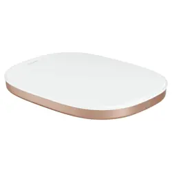 zwilling-enfinigy-digital-kitchen-scale-53011-054-0-pink-19992-wlononwcrbm20.webp
