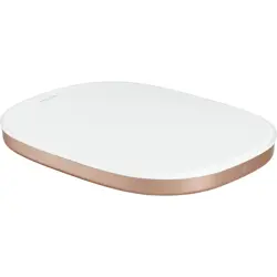 zwilling-enfinigy-digital-kitchen-scale-53011-054-0-pink-20316-wlononwcrbm20.webp