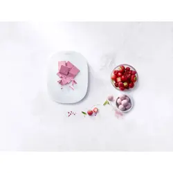 zwilling-enfinigy-digital-kitchen-scale-53011-054-0-pink-20549-wlononwcrbm20.webp