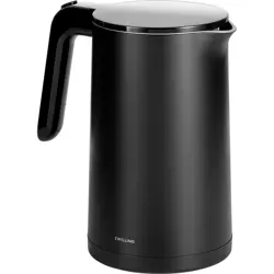zwilling-enfinigy-electric-kettle-15-l-1850-w-53005-001-0-bl-25521-wlononwcraec2.webp
