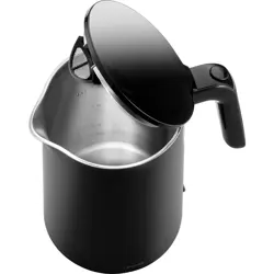zwilling-enfinigy-electric-kettle-15-l-1850-w-53005-001-0-bl-7853-wlononwcraec2.webp