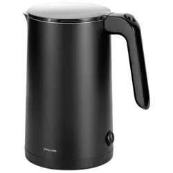 zwilling-enfinigy-electric-kettle-15-l-1850-w-53005-001-0-bl-8951-wlononwcraec2.webp