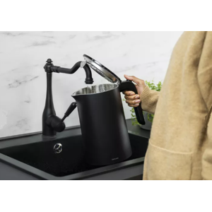 zwilling-enfinigy-electric-kettle-53105-001-0-black-1-l-2047-wlononwcraeo8.webp
