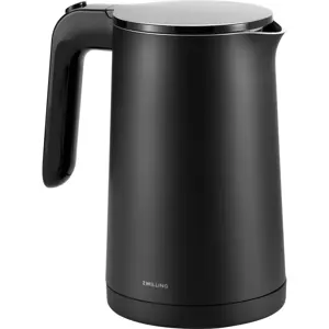 zwilling-enfinigy-electric-kettle-53105-001-0-black-1-l-2500-wlononwcraeo8.webp