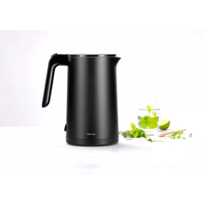 zwilling-enfinigy-electric-kettle-53105-001-0-black-1-l-3238-wlononwcraeo8.webp