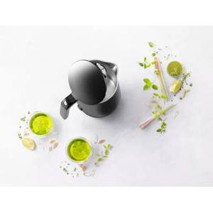 zwilling-enfinigy-electric-kettle-53105-001-0-black-1-l-96027-wlononwcraeo8.webp
