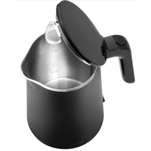 zwilling-enfinigy-electric-kettle-53105-001-0-black-1-l-96279-wlononwcraeo8.webp