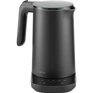 ZWILLING ENFINIGY Electric Kettle Pro, 1L, Black