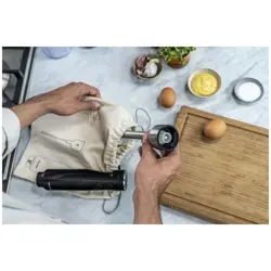zwilling-enfinigy-hand-blender-black-18508-wlononwcraehy.webp
