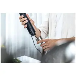 zwilling-enfinigy-hand-blender-black-18665-wlononwcraehy.webp
