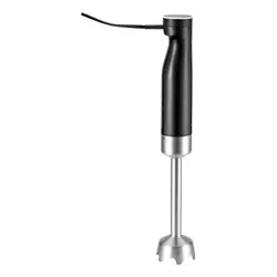 zwilling-enfinigy-hand-blender-black-21480-wlononwcraehy.webp