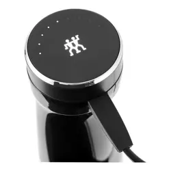 zwilling-enfinigy-hand-blender-black-21815-wlononwcraehy.webp