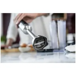 zwilling-enfinigy-hand-blender-black-23576-wlononwcraehy.webp