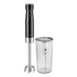 zwilling-enfinigy-hand-blender-black-30698-wlononwcraehy.webp