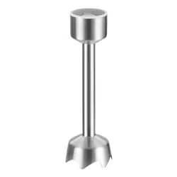 zwilling-enfinigy-hand-blender-black-34934-wlononwcraehy.webp
