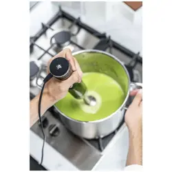 zwilling-enfinigy-hand-blender-black-35796-wlononwcraehy.webp
