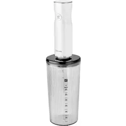 zwilling-enfinigy-hand-blender-black-42849-wlononwcraehy.webp