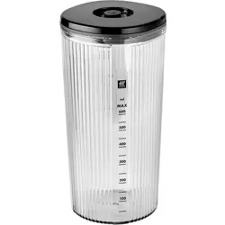 zwilling-enfinigy-hand-blender-black-43111-wlononwcraehy.webp