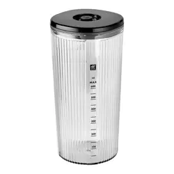 zwilling-enfinigy-hand-blender-black-71932-wlononwcraehy.webp