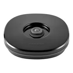 zwilling-enfinigy-hand-blender-black-72536-wlononwcraehy.webp