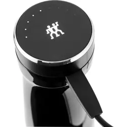 zwilling-enfinigy-hand-blender-black-80358-wlononwcraehy.webp