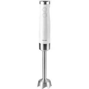 zwilling-enfinigy-hand-blender-white-21492-wlononwcraeh5.webp