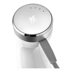 zwilling-enfinigy-hand-blender-white-21984-wlononwcraeh5.webp