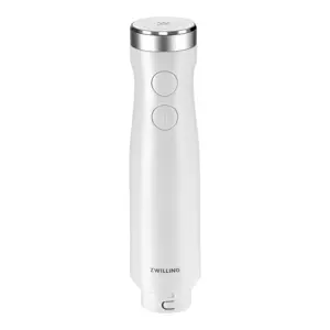 zwilling-enfinigy-hand-blender-white-22308-wlononwcraeh5.webp