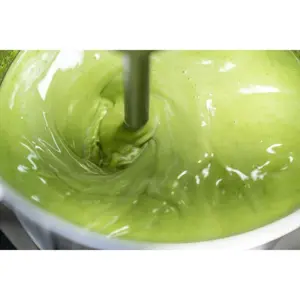 zwilling-enfinigy-hand-blender-white-22858-wlononwcraeh5.webp