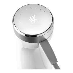 zwilling-enfinigy-hand-blender-white-27150-wlononwcraeh5.webp