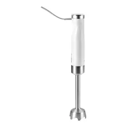 zwilling-enfinigy-hand-blender-white-28031-wlononwcraeh5.webp