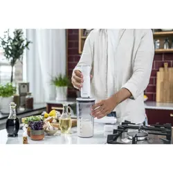 zwilling-enfinigy-hand-blender-white-29408-wlononwcraeh5.webp